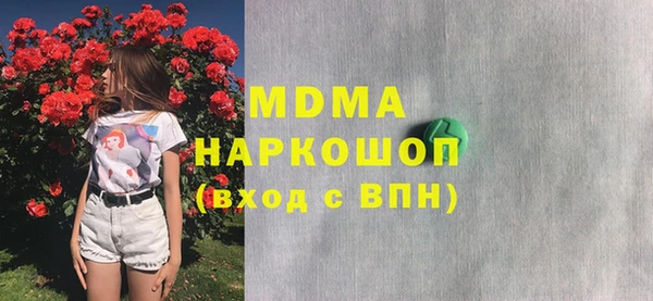 кокс Алексин